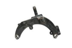 Master 3 Sol Alt Şanzıman Kulak Sportu 2.3 Dci M9T 112333988R