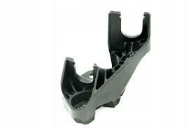 Lodgy Dokker Vites Kumanda Tel Suportu 344149081R