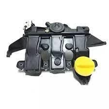 Megane 4 Talisman Yağ Dekantörü 1.6 Dci R9M 118301003R