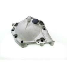 LOGAN SANDERO CLİO II KANGO II Motor Suportu 1.6 8V 8200773378