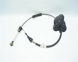 Fluence Otomatik Vites Kumanda Teli 8200889843 - 349351837R