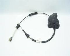 Fluence Otomatik Vites Kumanda Teli 8200889843 - 349351837R