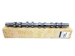 Megane 1.6 16Valf K4M Eksantrik Mili 130205358R