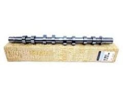 Megane 1.6 16Valf K4M Eksantrik Mili 130205358R