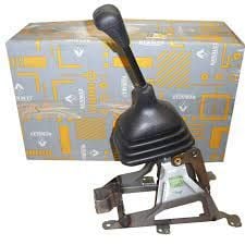 Master 2 Vites KolU 8200134479 - 7701470936