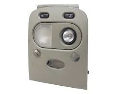 Master 3-III Tavan Lambası 264300010R