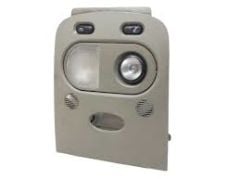 Master 3-III Tavan Lambası 264300010R