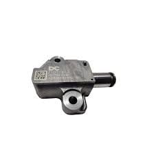 Megane 4 Clio 5 Egzantrik Zincir Gergisi - 130703422R