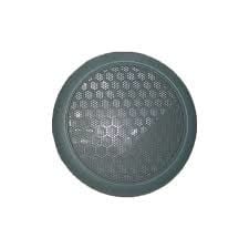 Megane 1 Hoparlör Kapak 7701206170