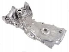 Clio 5 Taliant Sandero 3 Eksantrik Ön Kapak 1.0 Tce H4D 135025437R