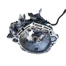 FLUENCE 6 İLERİ ŞANZUMAN TL4 004