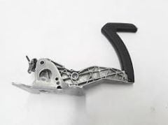 Megane 4 El Fren Mekanizması Kolu 360108533R