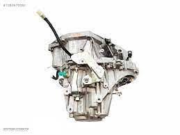 FLUENCE MEGANE 4 DUSTER 6 İLERİ ŞANZUMAN TL4 358 - 320109927R