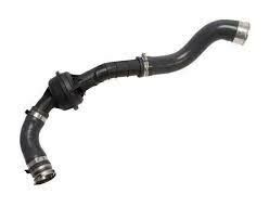 Clio 4 Captur 1 Logan 2 Sandero 2 Turbo Hortumu Borusu 1.5 Dci K9K 144600661R