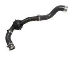 Clio 4 Captur 1 Logan 2 Sandero 2 Turbo Hortumu Borusu 1.5 Dci K9K 144600661R