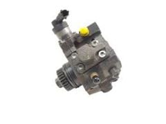 TALİSMAN Trafic 3 Yakıt Yüksek Basınç Pompası 1.6 Dizel 167005114R