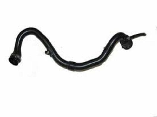 Dacia Logan 1 Sandero 1 Turbo Borusu Hortumu 1.5 Dci K9K 144605567R