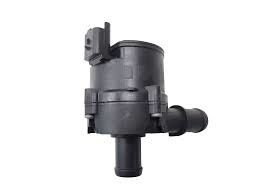 Duster 2 Ek Su Pompası 1.6 Sce H4M 144B04056R