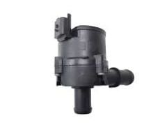 Duster 2 Ek Su Pompası 1.6 Sce H4M 144B04056R