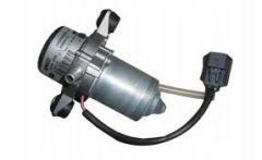 Clio 5 Fren Vakum Pompası Elektrikli 146505902R