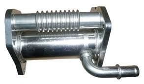 Megane 3 Fluence Turbo Egr Soğutucu 1.5 Dci K9K 147359714R