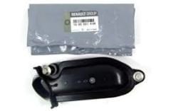 Master 3 Yağ Pompa Süzgeci 2.3 Dci M9T 150505659R - 150501538R