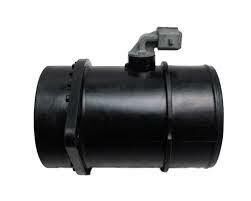 Hava Akış Debimetre (Gri Müşürlü) Clio 4 Captur 8200454482