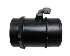 Hava Akış Debimetre (Gri Müşürlü) Clio 4 Captur 8200454482