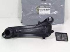 Master 3 Motor Yağ Pompa Süzgeci 2.3 Dci M9T 150A17037R