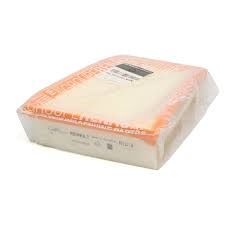 Megane 3 Fluence Hava Filtresi 8200820859 - 165467751R