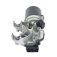 Megane II Silgi Motoru 7701054828