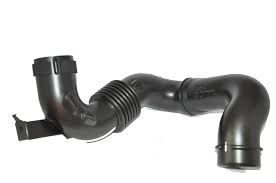 Master 3 Hava Filtre Hortumu Borusu 2.3 Dci M9T 165554107R