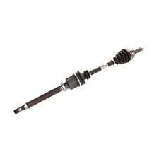 Kangoo 3 1.5 Dci Sağ Aks 23 Diş 391001209R 391000455R