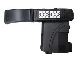 Megane 4 Talisman Hava Filtre Borusu 1.5 Dci K9K 165556458R