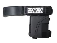 Megane 4 Talisman Hava Filtre Borusu 1.5 Dci K9K 165556458R