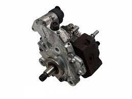 MAZOT POMPASI LAGUNA II MEGANE II SCENİC II 8200659766 - 8200256255 - 8200342594 - 8200372388