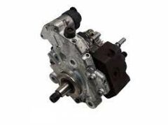 MAZOT POMPASI LAGUNA II MEGANE II SCENİC II 8200659766 - 8200256255 - 8200342594 - 8200372388