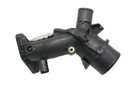 Clio 4 Captur Megane 4 1.5 Dci Turbo Kompresör Hortumu 165763328R 165764902R 147138070R