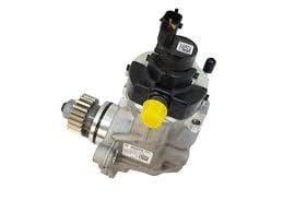 TRAFIC 3 III ADBLUE M9R 2.0 DCI MAZOT POMPASI 167009230R