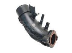 CLIO MEGANE 4 IV DUSTER 1.3 TCE H5H HAVA FILTRE BORUSU 165767385R