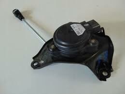 KOLEOS 2 VİTES KONUM KONTAKTÖRÜ 319423690R