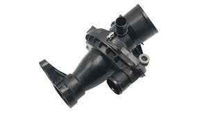 Trafik III Megane III Kadjar Hava Filtre Giriş Borusu 1.6 R9M 165761844R