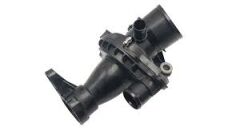 Trafik III Megane III Kadjar Hava Filtre Giriş Borusu 1.6 R9M 165761844R