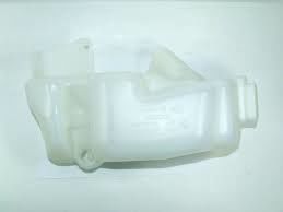 Laguna 3 Su Fiskiye Silecek Su Deposu Bidonu 289100003R