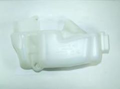 Laguna 3 Su Fiskiye Silecek Su Deposu Bidonu 289100003R