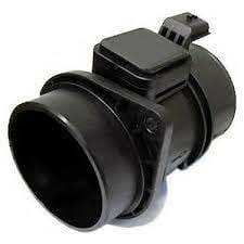 Hava Akış Metre Debimetre Clio Kango Logan Duster 8200651315