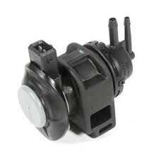 Megane 2 Fluence Master 3 Turbo Elektrovanası 8200575400