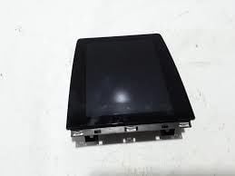 CLİO 5 TESLA EKRAN 280916427R