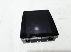 CLİO 5 TESLA EKRAN 280916427R