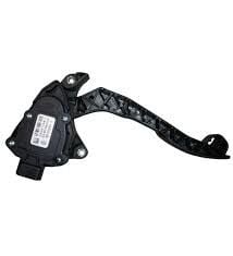 Master 3 Gaz Pedalı + Kaptör 2.3 Dci M9T 180107523R